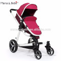 New Design 2015 Best Quality Child Stroller Baby